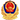 皖ICP备56023487号