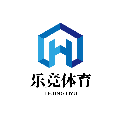 意甲媒体透露：阿莱格里为米兰防守带来了翻天覆地的变化，他的出现让这三位球员迅速成长